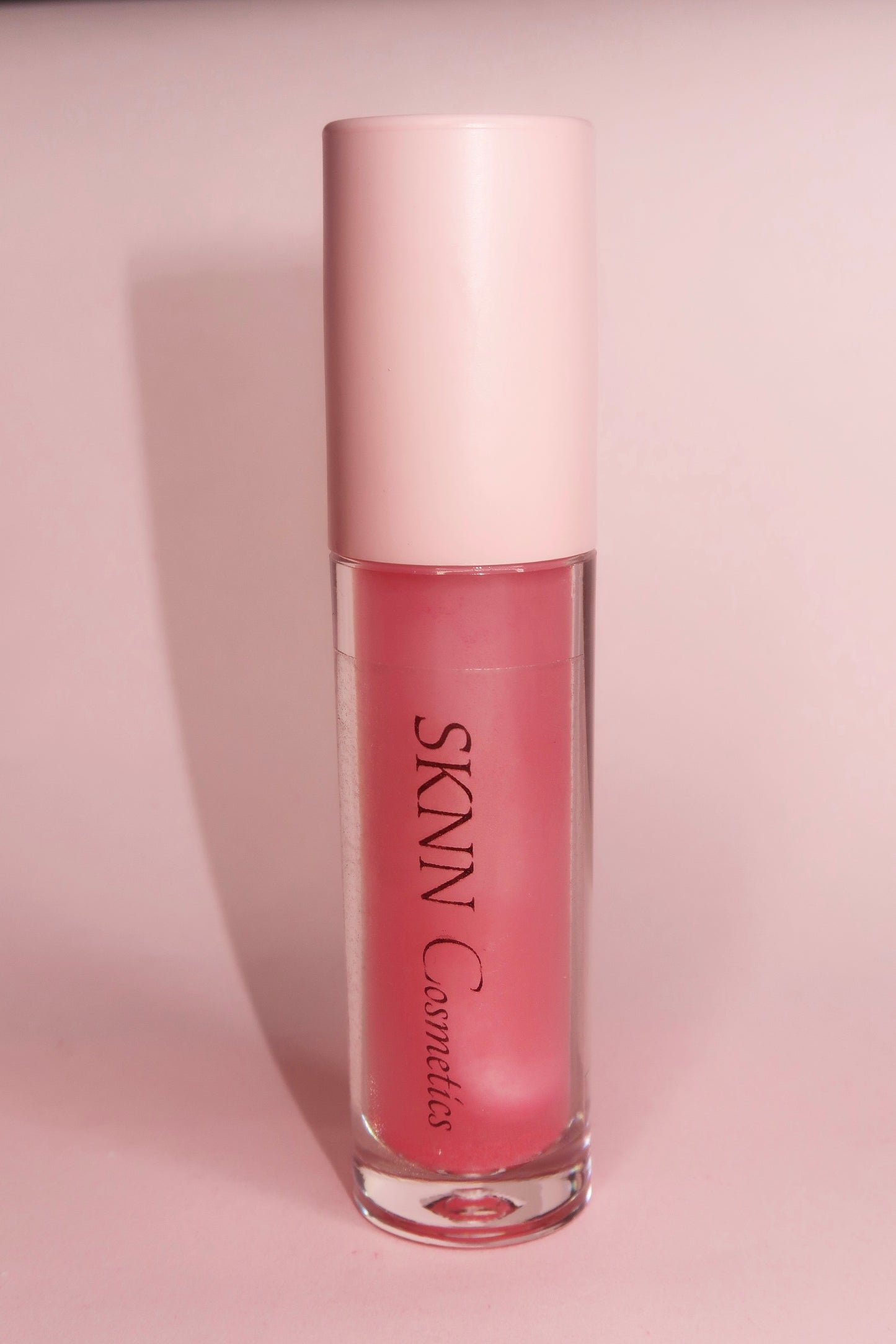 Hydrating Lip Oils