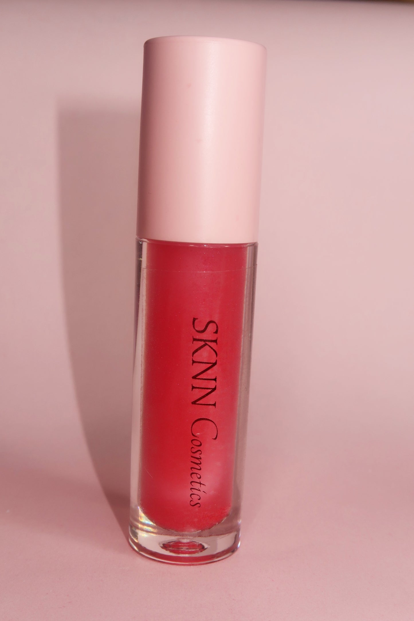 Hydrating Lip Oils